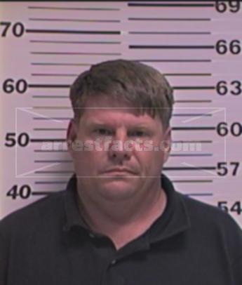 Randy Keith Howell