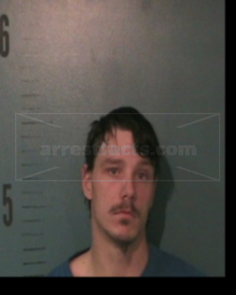 Derek Shane Mcdaniel