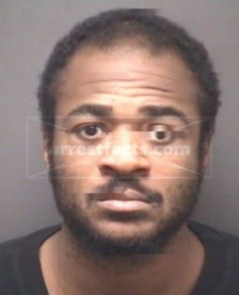 Damon Jerome Kenny