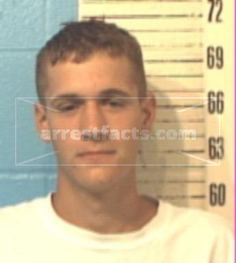 Shane Quitman Hosea