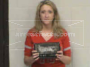 Tawny Jo Grubaugh