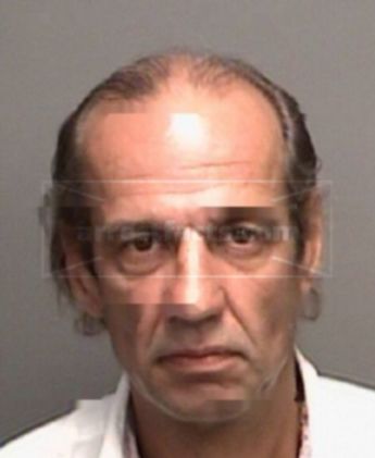 Gerald Martin Lipischak