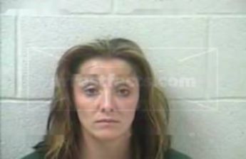 Cynthia Renee Wallace