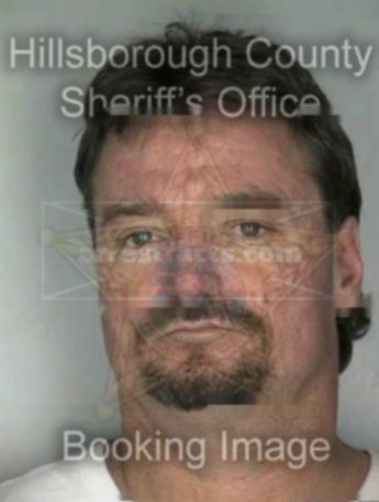 David Dean Hambaugh