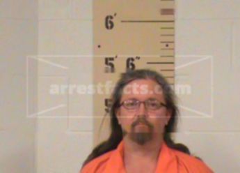 Robert Christopher Carney