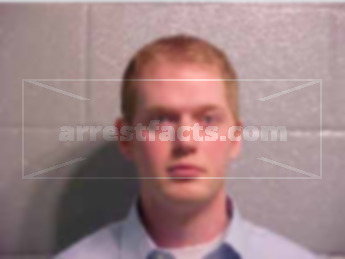 Michael Ray Strickling