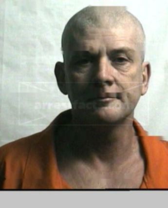 Randy Lynn Denton