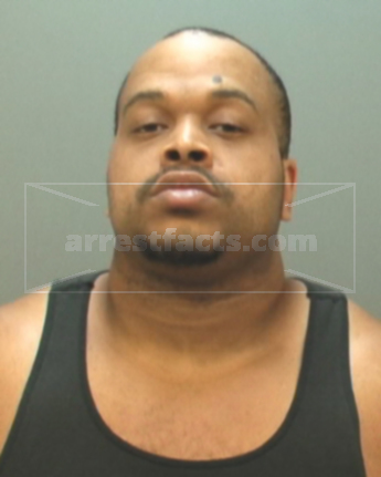 Anthony Earl Lowe