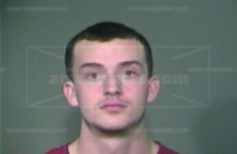 Austin Dewayne Hodge