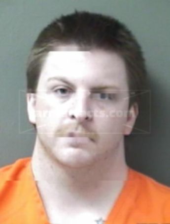 Jason Kenneth Ray