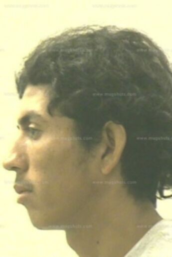 Orlin Omar Sanchez