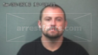 Bradley Scott Johnson