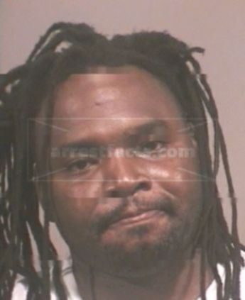 Willie Downing