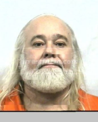 Terry L Zimmerman