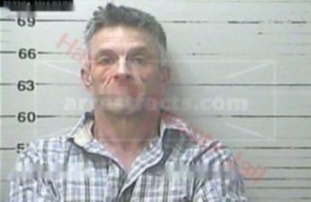 Michael William Heflin