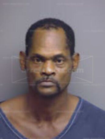 Antione Duane Fields