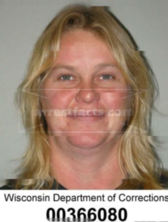 Malinda M Kline