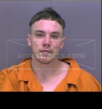 Johnathan William Strecker