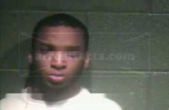 Devonte Lamont Brightwell