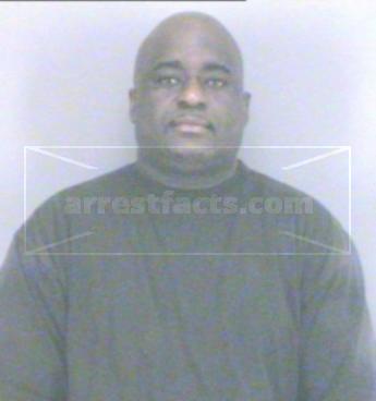 Jeffrey Paul Liggins