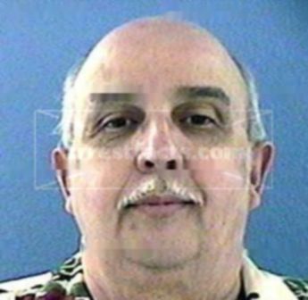 Jose Augustin Torres