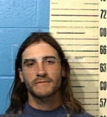 Michael Preston Dubose