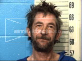 Robert David Clement