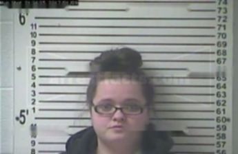 Shelby Taylor Forbes