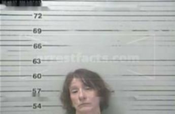 Cassandra Leigh Bjornson