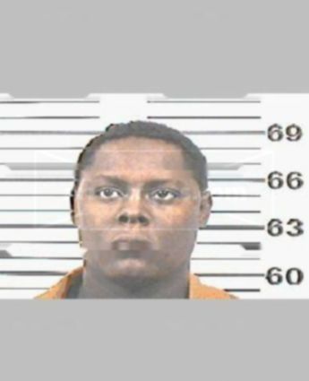 Rodney D Turner