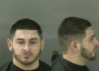 Rafael Hernandez