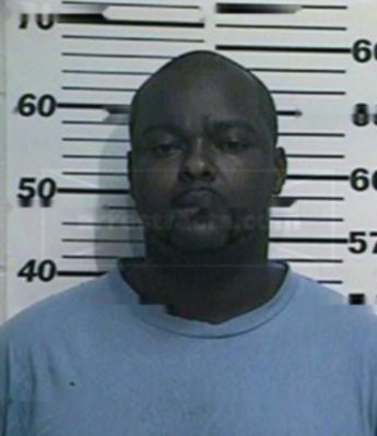 Glendon Dermaine Armstrong