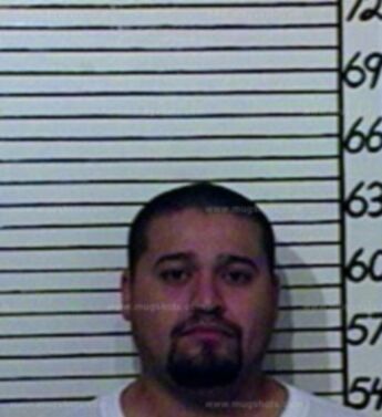 Kenneth A Vallejo