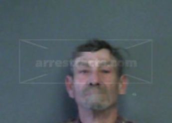 Danny Ray Thomas