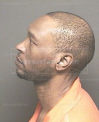 Arthur Selanto Austin Jr