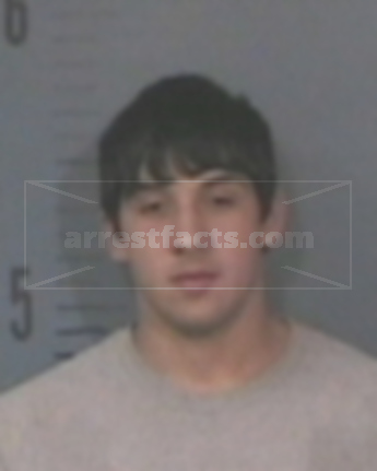Cameron Bailey Sharp