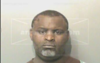 Troy Darnell Floyd