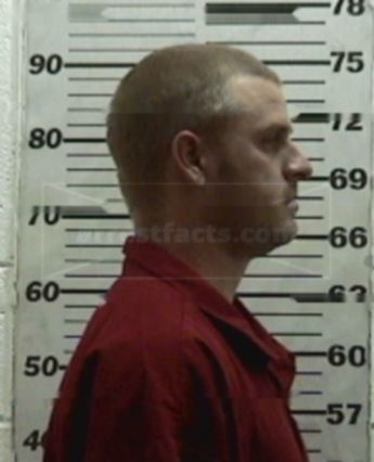 Breck Jackson