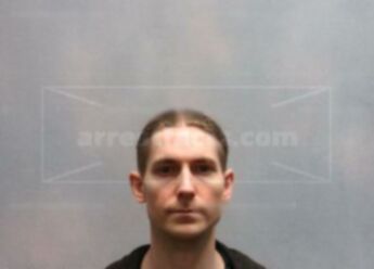 Christopher James Phillips