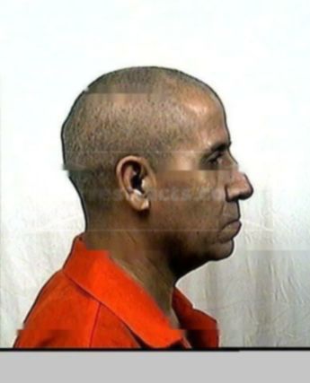 Eliseo C Muniz
