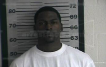 Jeremy Lamar Avery