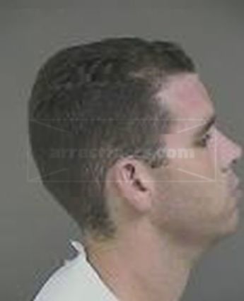 Timothy George Locklear