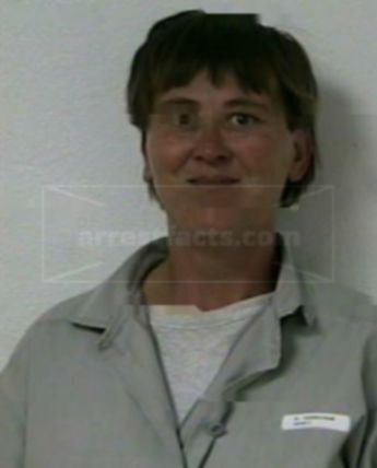 Donna Soderstrom