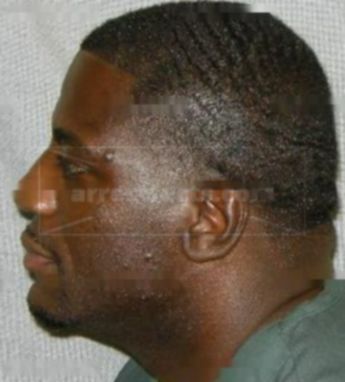 Delano M Craig