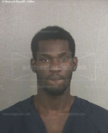 Demetrius Lamar Wallace