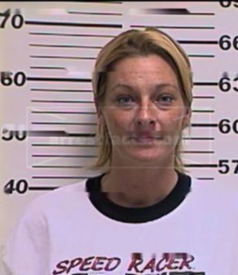 Deann Juanette Dd Tucker