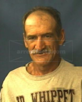 Lane Joseph White