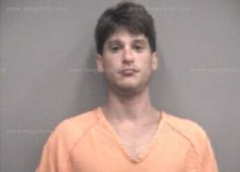 Jason Arnold Irwin