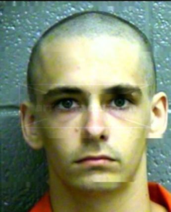 Jared W Smethwick