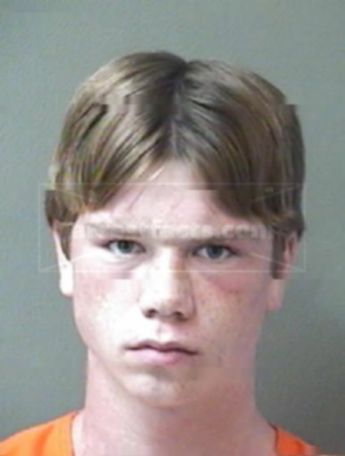 Douglas Plummer Knight